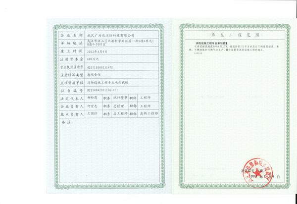 �����O(sh��)ʩ���̌�(zhu��n)�I(y��)�а��Y�|(zh��)